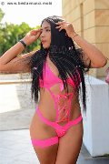 Foto Violetta Delicata Annunci Escort Napoli 3924258785 - 7