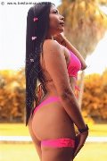 Foto Violetta Delicata Annunci Girl Napoli 3924258785 - 6