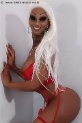 Foto Virna La Super Dotata Annunci Trans Milano 3494393969 - 8