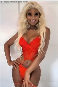 Foto Virna La Super Dotata Annunci Trans Milano 3494393969 - 2