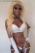 Foto Virna La Super Dotata Annunci Trans Milano 3494393969 - 1