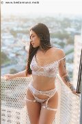Foto Vittoria Glem Annunci Escort Sanremo 3479141401 - 2