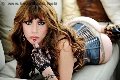 Foto Vivian Annunci Trav Chiavari 3664504341 - 26