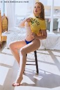 Foto Vivian Lux Annunci Escort Prato 3398121206 - 16