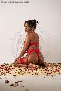 Foto Viviane Castro Annunci Transescort Lisbona 00351937565831 - 68