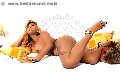 Foto Viviane D'oro Annunci Transescort Milano 3520166989 - 11