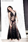 Foto Vivyana Annunci Trans Cagliari 3405642502 - 52