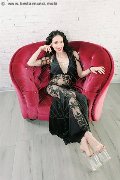 Foto Vivyana Annunci Transescort Cagliari 3405642502 - 62