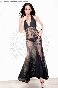 Foto Vivyana Annunci Transescort Cagliari 3405642502 - 54