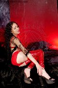 Foto Vivyana Annunci Transescort Cagliari 3405642502 - 96