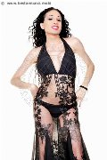 Foto Vivyana Annunci Transescort Cagliari 3405642502 - 61
