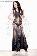Foto Vivyana Annunci Transescort Cagliari 3405642502 - 56