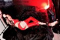 Foto Vivyana Annunci Transescort Cagliari 3405642502 - 98