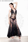 Foto Vivyana Annunci Transescort Cagliari 3405642502 - 52
