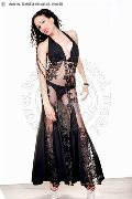 Foto Vivyana Annunci Transescort Cagliari 3405642502 - 58