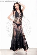Foto Vivyana Annunci Transescort Cagliari 3405642502 - 55