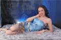 Foto Vivyana Annunci Transescort Cagliari 3405642502 - 6