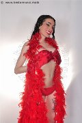 Foto Vivyana Annunci Transescort Cagliari 3405642502 - 40
