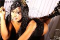 Foto Waleska Sargentelly Annunci Trans Parigi 0033789699239 - 26