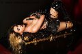 Foto Wanessa Armani Annunci Trans Frosinone 3518069231 - 119