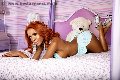 Foto Wanessa Armani Annunci Trans Frosinone 3518069231 - 35