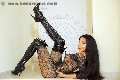 Foto Wanessa Armani Annunci Trans Frosinone 3518069231 - 15