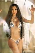 Foto Wanessa Armani Annunci Trans Frosinone 3518069231 - 1