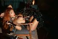 Foto Wanessa Armani Annunci Transescort Frosinone 3518069231 - 28
