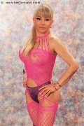 Foto Yana Annunci Girl Nova Gorica 0038631661266 - 8