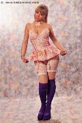 Foto Yana Annunci Girl Nova Gorica 0038631661266 - 2