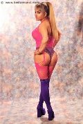 Foto Yana Annunci Girl Nova Gorica 0038631661266 - 9