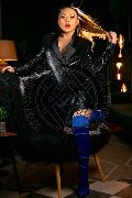 Foto Yanah Annunci Transescort Brescia 3760173521 - 12