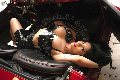 Foto Yara Paoli Annunci Transescort Ginevra 0033660218380 - 7