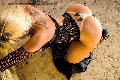 Foto Yara Rios Annunci Trans Bologna 3290330274 - 5