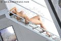 Foto Yarimar Annunci Girl Torino 3513029192 - 9