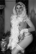 Foto Yasmin Angel Annunci Trans Lido Di Dante 3930598363 - 23