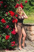 Foto Yasmin Angel Annunci Transescort Lido Di Dante 3930598363 - 29