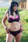 Foto Yasmin Annunci Escort Gorizia 3881838385 - 2