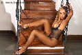 Foto Yasmin Fonthys Annunci Trans Azzano San Paolo 3275564175 - 78
