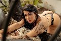Foto Yasmine Annunci Trans Modena 3511351263 - 43