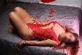 Foto Yenni G  Annunci Escort Pisa 3509942634 - 4
