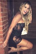 Foto Yonelia Annunci Escort Trento 3289048933 - 44