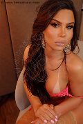 Foto Zahib Annunci Trans Milano 3313492008 - 3