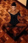 Foto Zaya Annunci Escort Oristano 3444031899 - 1