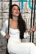 Foto Zaya Annunci Escort Oristano 3444031899 - 5