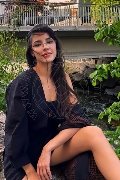 Foto Zaya Annunci Girl Oristano 3444031899 - 4
