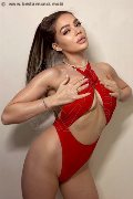Foto Zlata Annunci Escort L'aquila 3382475962 - 1