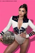 Foto Zlata Annunci Girl L'aquila 3382475962 - 7