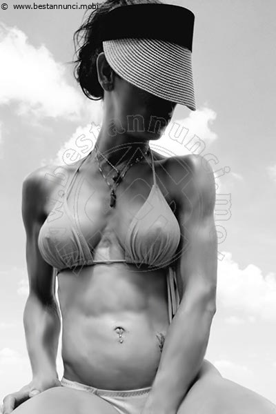Foto Alessandra Mendez Annunci Trans Escort Pontedera 3319414074
