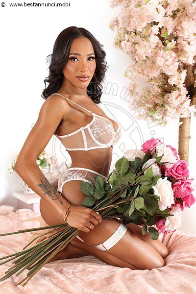 Foto Angel Jade Pornostar Annunci Trans Roma 3485661010
